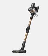 Aspirador Escoba Dreame R10s Lite - Autonom&iacute;a 45 min, Sin cable, Alfombra y Suelo duro, Blanco