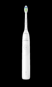 DENTAL PHILIPS HX7108/02 SONICARE 5300 BLANCO FUND