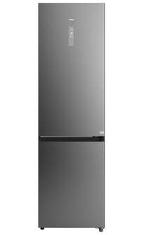 FRICOM. TEKA RBF88681SS 201x60 NF DSP INOX