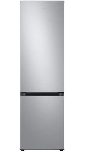 Frigor&iacute;fico Combi Samsung RB38C603DSAEF - 203x60 cm, Clase D, No Frost, Inox, 390 Litros