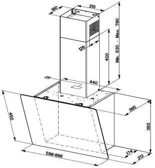 CAMP. MEPAMSA LINEA 60 NEGRA 77463
