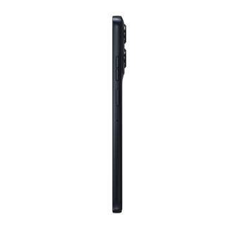 SMARTPHONE MOTOROLA G56 5G 8/256 6,72%%%quot; BLACK OYSTE