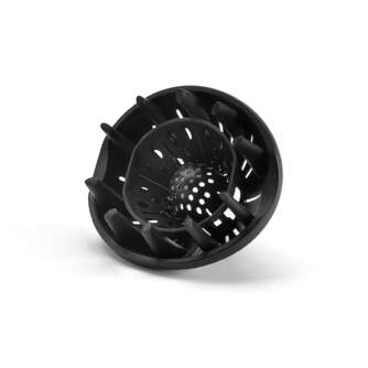 SECADOR BABYLISS D374DE 2000W ION DIFUSOR