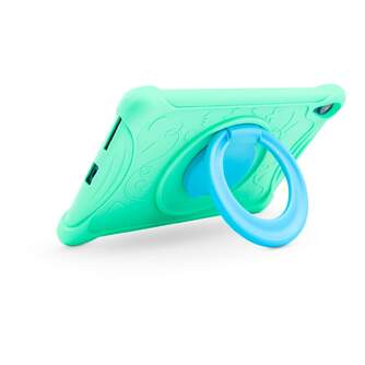TABLET SPC WUUM TAB 97954128A 4/128 10,1%%%quot;   FUNDA