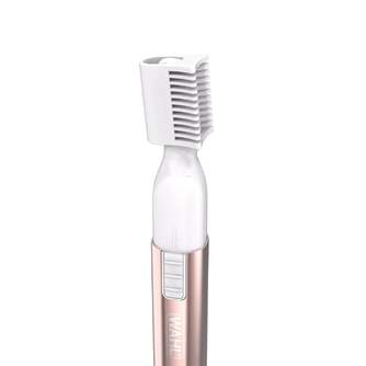 PERFILADOR CEJAS WAHL 5640-4417