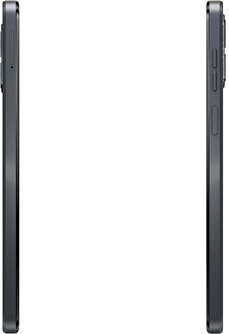 SMARTPHONE MOTOROLA G14 4/128 6,5%%%quot; GRIS