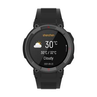 SMARTWATCH DENVER SWG-339