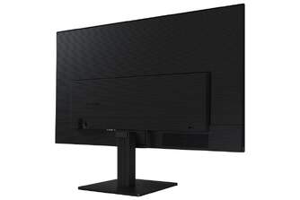 MONITOR SAMSUNG 24%%%quot; LS24D302GAUXEN FHD IPS