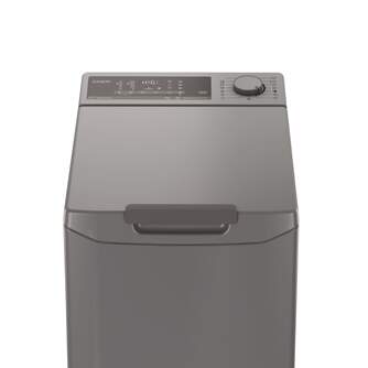 LVD. CANDY TCAS274TMR5S CS 7K 1200R ANTRACITA