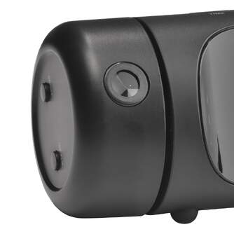 RAD/REL DENVER CPR-700