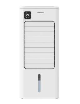 CLIMATIZADOR EVAP. TAURUS R950 400m3h 7L