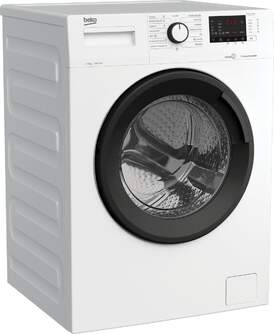 LVD. BEKO WTA9712XSWR 9K 1400R A   -10%