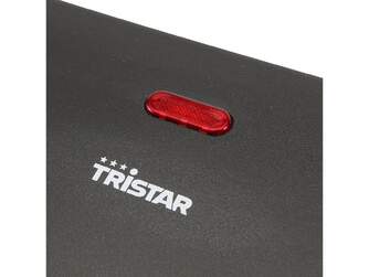 GRILL TRISTAR GR2650 700W 22,5x14CM