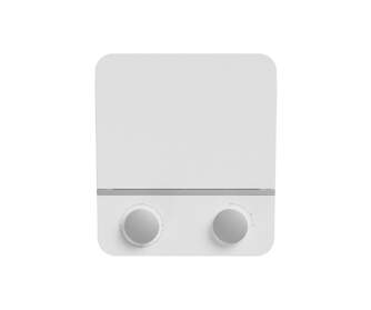 CLIMATIZADOR  EVAP. ARTICA ACL60W4L 60W 3,8L