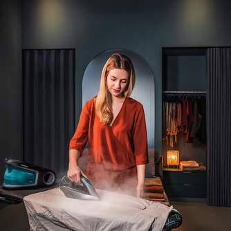 CENTRO PLANCHADO CECOTEC 3200W 8BAR 420GR 1865