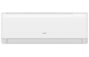 Aire Acondicionado Aufit Q+++09K - A+++/A+++, 2320 frig/h, 2840 kcal/h, Desinfeccion UVC, WiFi