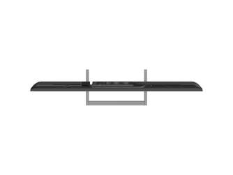 TV PANASONIC 55%%%quot; TV55W83C UHD QLED FIRETV PEANA