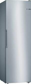 CONG.VER BOSCH GSN36VIFP 185x60 242L INOX