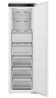 CONG.VER HISENSE FT3B213SAWE 1P 177x54x55 NF INTEG