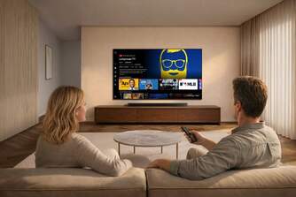 TV SAMSUNG 55%%%quot; TU55U7005H CRYSTAL UHD SMART TV BT
