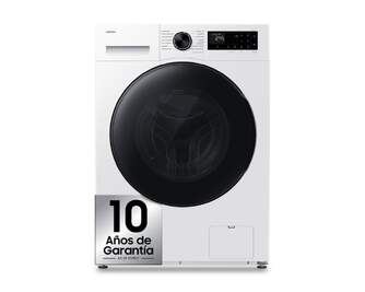LVD.SEC. SAMSUNG WD90HG5U34BEEC 9/6K 1400R DSP BCO