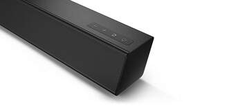 BARRASONIDO PHILIPS TAB5105/12 30W