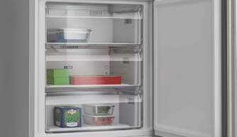 FRICOM. SIEMENS KG49NVICG 203x70 NF INOX