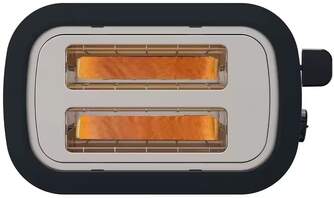 TOST. SOLAC TL5423 470W 2R CORTAS INOX