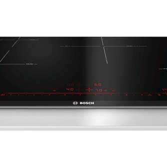 ENCIM. BOSCH PIE875DC1E 4F IND 80cm
