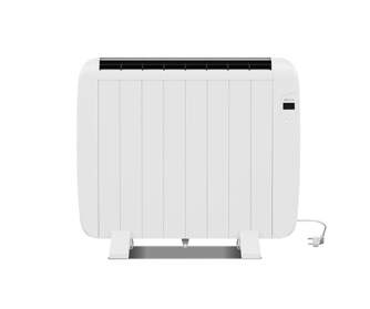 EMISOR SECO ARTICA AETS1200 1200W LCD WIFI