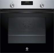 Horno Multifunci&oacute;n Balay 3HB4131X3 - 71 L, 10 Programas, Clase A+, Inox