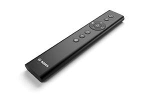 CAMP. BOSCH DRC97AQ50 799m3h INOX IFY