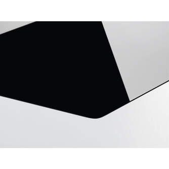 ENCIM. ELECTROLUX EHF6232IOK 3F VITRO