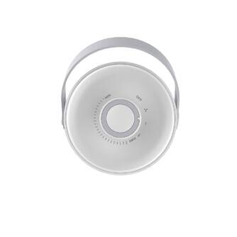 CALEFACT. FLAMA 2327FL 2000W CERAMICO VERTIC TORRE