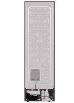 FRICOM. HISENSE RM469N4ACD 200x60x67 3P NF INOX