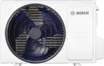 ACON.SPLIT BOSCH CLIMATE 2000I 3,5 KW WIFI