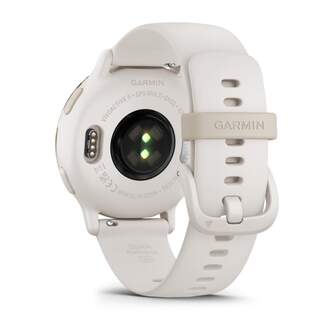 SMARTWATCH GARMIN VIVOACTIVE 5 BLANCO 010-02862-11