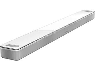 BARRASONIDO BOSE SOUNDBAR ULTRA BLANCO