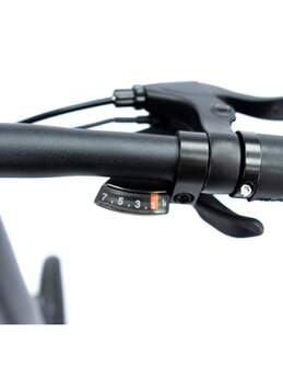 BICICLETA ELECTRICA SMARTGYRO NIMBUS 20