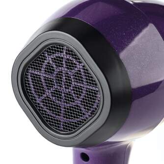 SECADOR JATA JBSC1065 AC 2200W