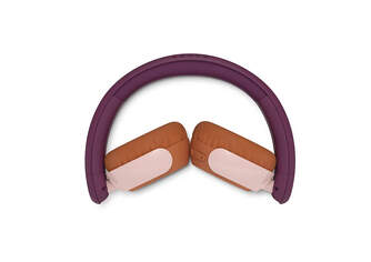AURICULARES PHILIPS TAK4200MP/00 INFANTIL DIADEMA