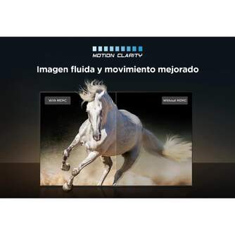 TV TCL 55%%%quot; 55C61B UHD QLED GOOGLETV ONKYO SOUND