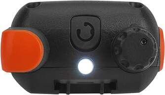 WALKIE TALKIE MOTOROLA T82 TWIN PACK