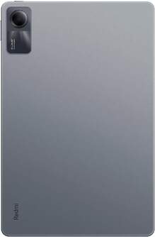 TABLET REDMI PAD SE 4/128 11%%%quot; GRIS GRAFITO