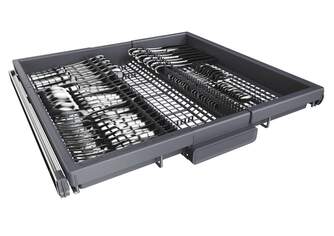 LVJ. CANDY CI6B4S1PSA 10P 3%%%#170;B 44dBA INT