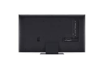 TV LG 75%%%quot; 75QNED826RE QDOT NANOCELL ALFA7