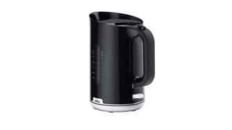 HERVIDOR BRAUN WK1100BK 1,7L 2200W NEGRO