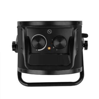 CALEFACT. JATA CERAMI. PROFESIONAL JCTC3230