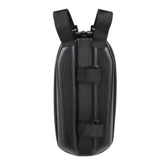 BOLSA DELANTERA SMARTGYRO SG27-344 USB 29X15X10