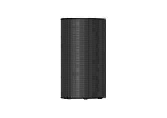 BARRASONIDO SONY HTS60 5.1 1000W DOLBYATMOS